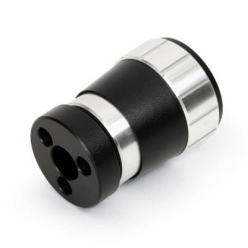 Противовес малый для винила Dual CS 518, CS 618