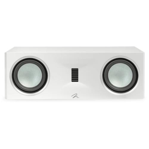Акустика центрального канала Martin Logan Motion XT C100 Center Satin White