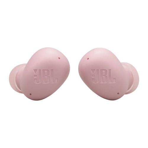 Наушники JBL Wave Buds 2 Pink
