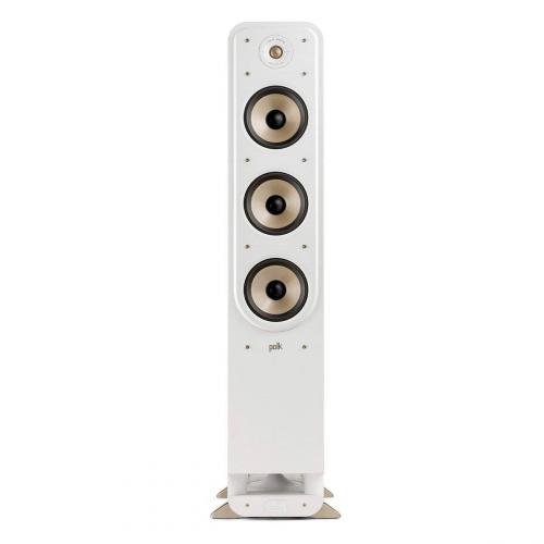 Напольная акустика Polk Audio Signature Elite ES60 white