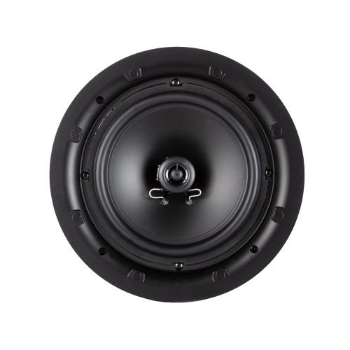 Потолочная акустическая система DAS Audio DECO-6