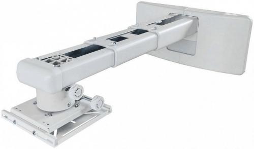 Ультракороткофокусный проектор Vivitek DW771USTie (с креплением на WM-3)