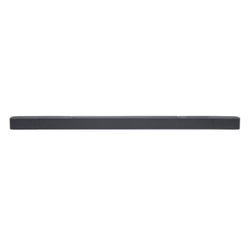 Саундбар JBL BAR 800 PRO Black (JBLBAR800PROBLKUK)