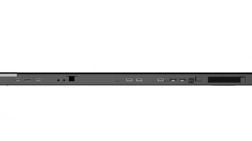Светодиодный экран QSTech XWALL-III 13815 (LX138V07-Z)