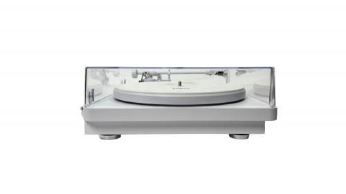 Комплект Phaze Audio VOLT Black + Diana MK2 Siberian White