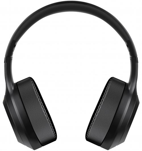 Наушники Defender Freemotion B695 Black