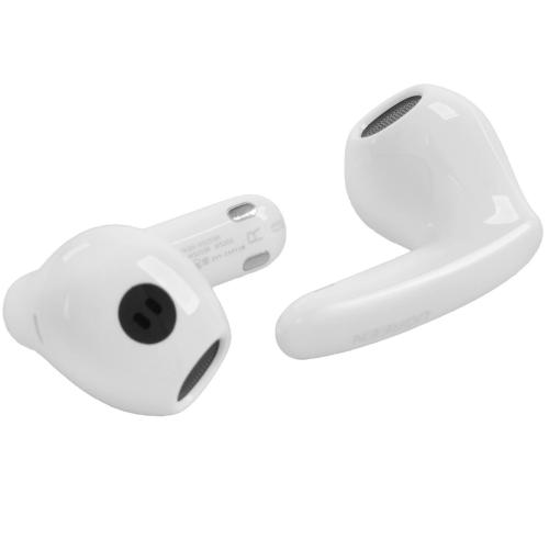 Наушники UGREEN WS203 (35873) HiTune H6 Pro White