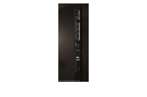 Телевизор LG 77" OLED77C4RLA
