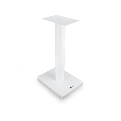 Стойка под акустику Canton LS 660 white high gloss