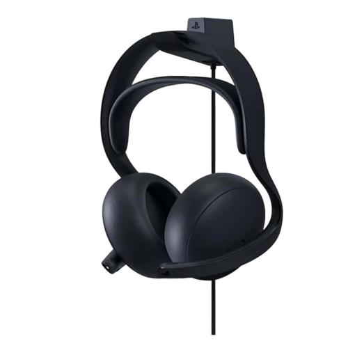 Наушники Sony PS5 Pulse Elite Wireless Headset Black CFI-ZWH2