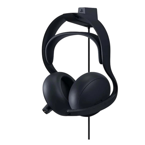 Наушники Sony PS5 Pulse Elite Wireless Headset Black CFI-ZWH2
