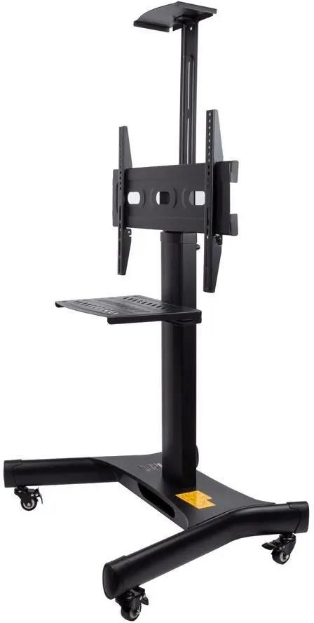Подставка для телевизора ARM Media PT-STAND-11 черная