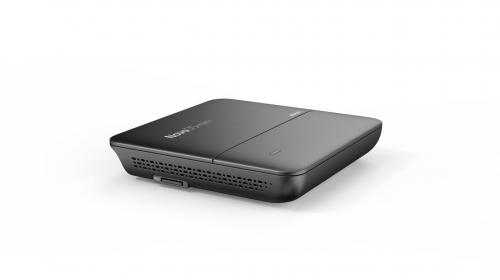 Медиаплеер Vivitek NovoDS mini