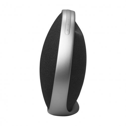 Портативная акустика Harman Kardon Onyx Studio 9 Black