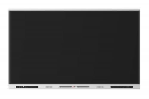 Интерактивная панель Dahua DHI-LPH75-ST420