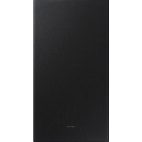 Саундбар Samsung HW-B550