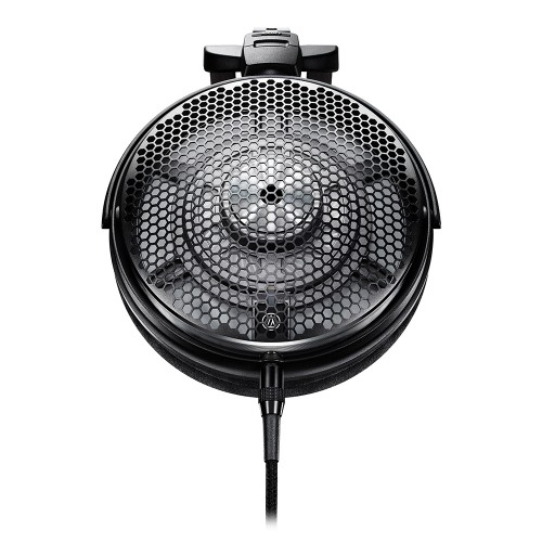 Наушники Audio-Technica ATH-ADX5000