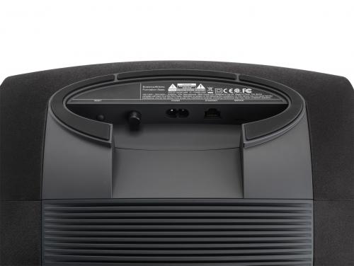 Сабвуфер Bowers & Wilkins Formation Bass