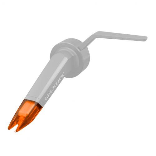 Игла Ortofon Stylus Concorde Music Bronze
