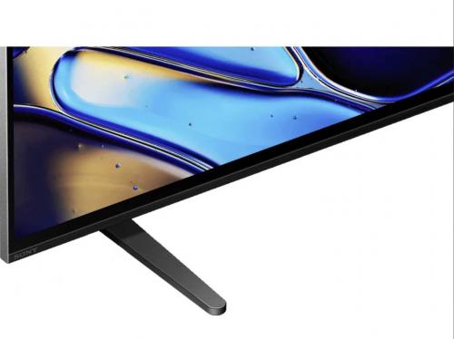 OLED телевизор Sony K-55XR80