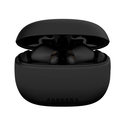 Наушники Creative Aurvana Ace
