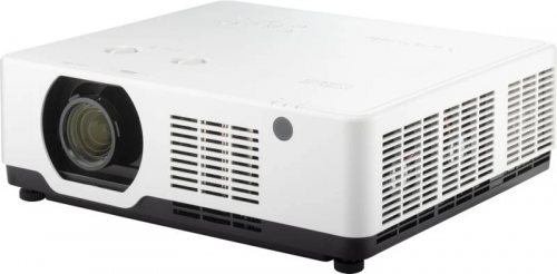 Проектор ViewSonic LSC600WU