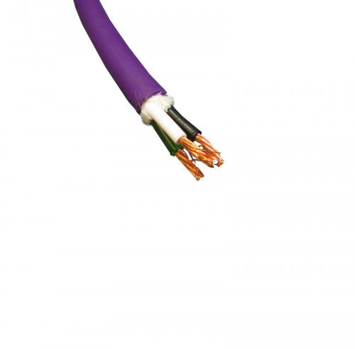 Сетевой кабель Acoustic Revive Power Standard Triple C 8800