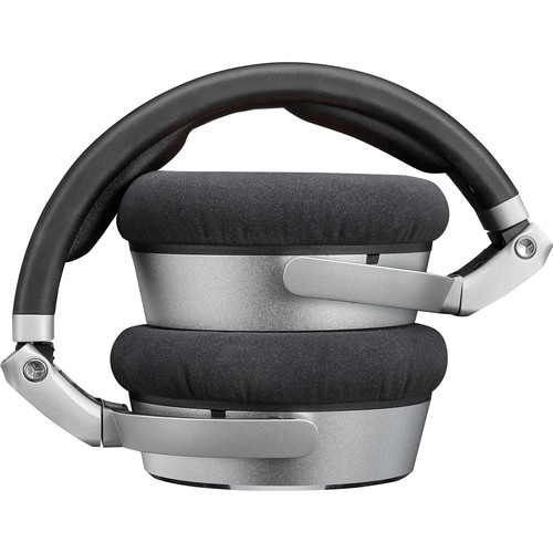 Наушники NEUMANN NDH 20