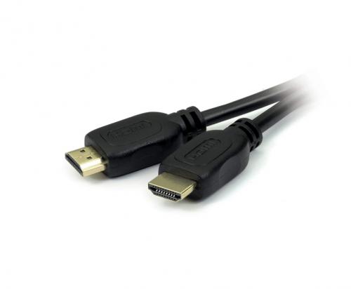 HDMI кабель Dynavox DIGITAL, 0.5m (207566)