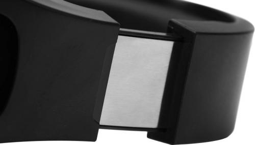 Наушники A4Tech G230P Black