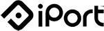 iPort