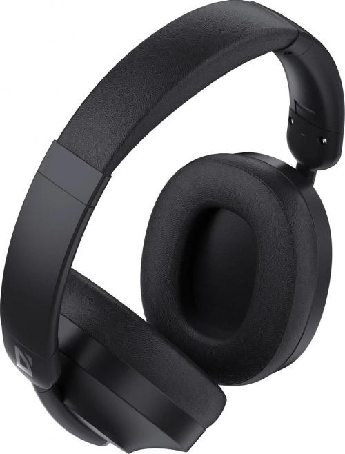 Гарнитура беспроводная Bluetooth Defender FreeMotion B485