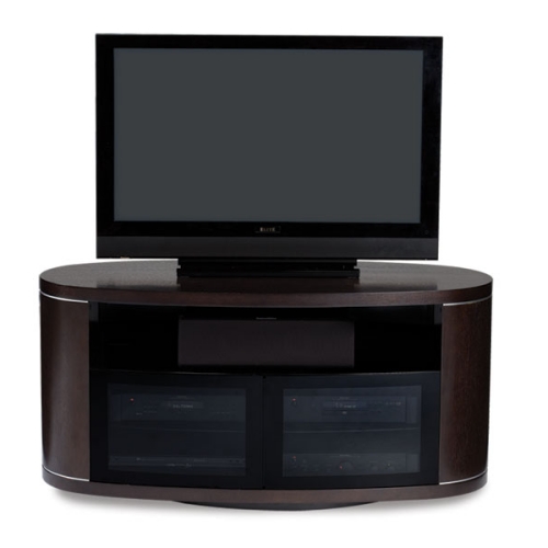 Подставка BDI Revo 9981 espresso