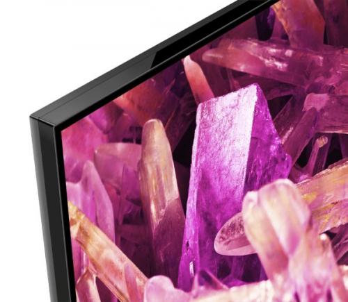 LED телевизор Sony Bravia XR-85X90L AF1 Black