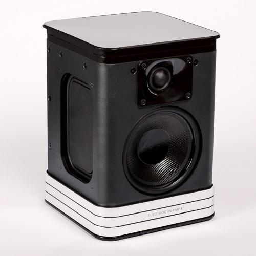 Беспроводная акустика ELECTROCOMPANIET Tana SL2 MkII