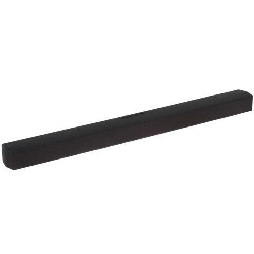 Саундбар Samsung HW-B450F/RU