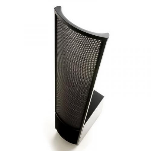 Напольная акустика Martin Logan Electromotion ESL Gloss Black