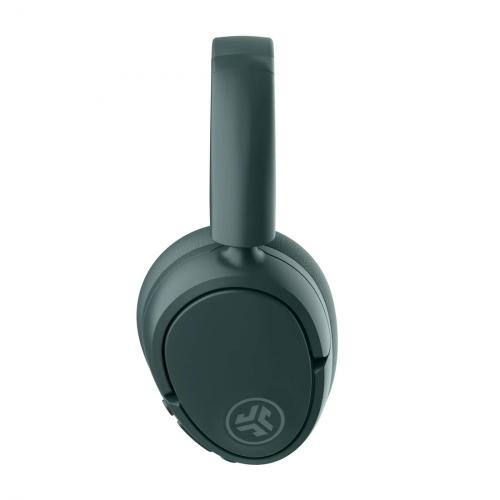 Наушники JLab JBuds Lux ANC Sage
