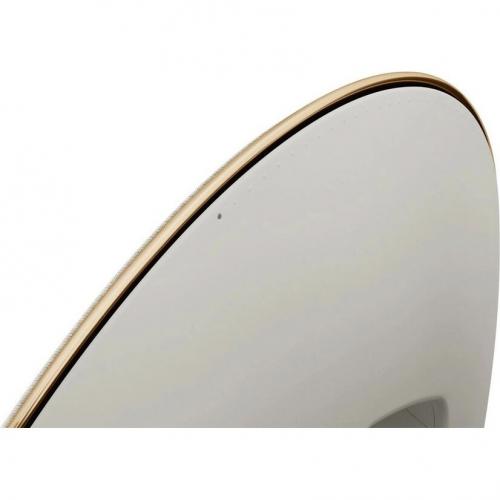 Беспроводная Hi-Fi акустика Bang & Olufsen Beosound A9 5th Gen Gold Tone