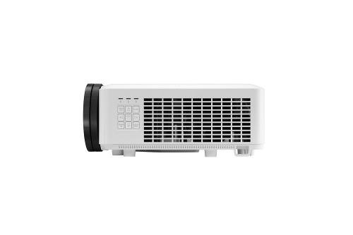 Проектор ViewSonic LS860WU