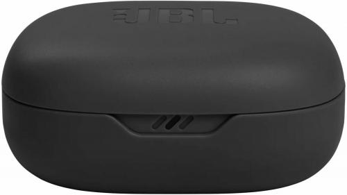 Наушники JBL Wave Flex TWS Black