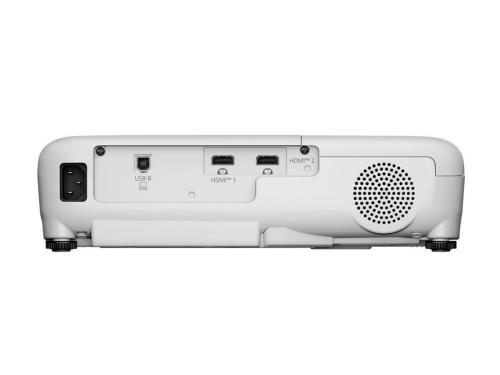 Проектор Epson EB-W53