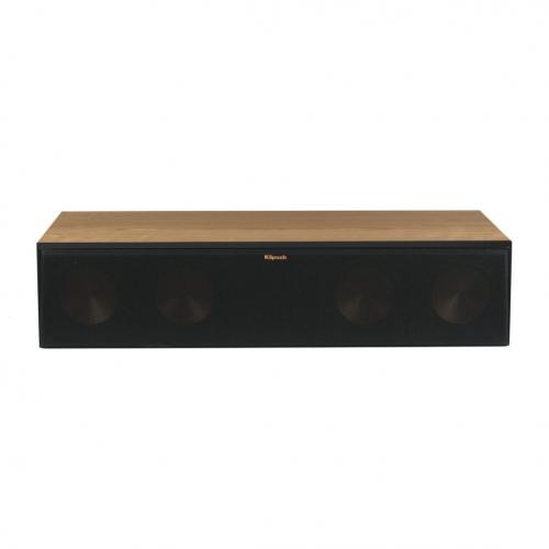 Акустика центрального канала Klipsch RC-64 III black