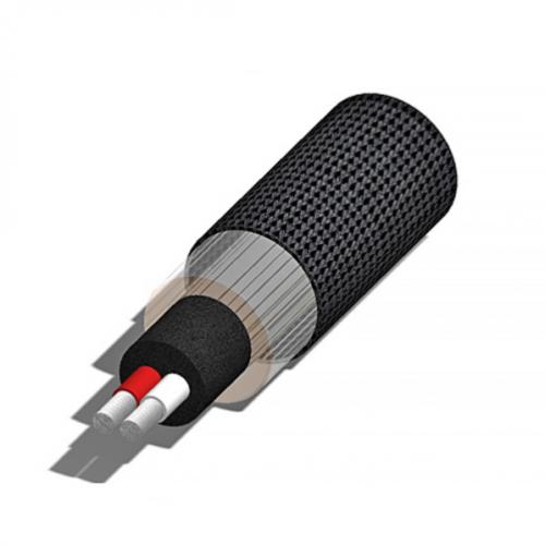 Акустический кабель Purist Audio Design Venustas Speaker Cable (banana) Diamond Revision 2.5 m