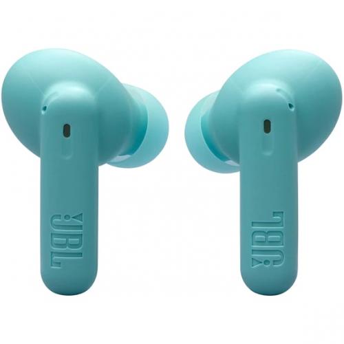 Наушники JBL Wave Beam 2 Blue
