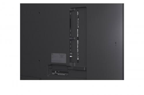 LED телевизор LG 65QNED86A6A