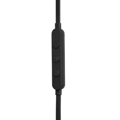 Наушники JBL Tune 310C USB Black