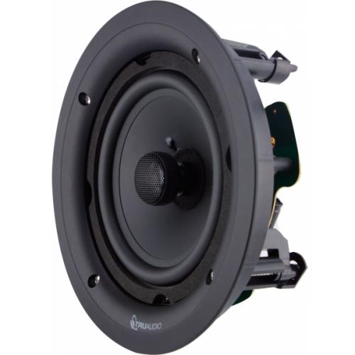 Встраиваемая акустика TruAudio PP-6
