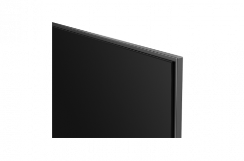 LED телевизор Hisense 55U8GQ