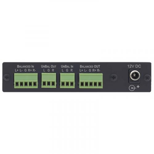 Преобразователь Kramer 482xl